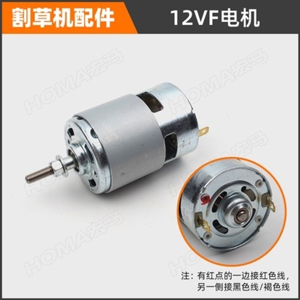 27737211debaeb56a25f0c52b7f91a5a