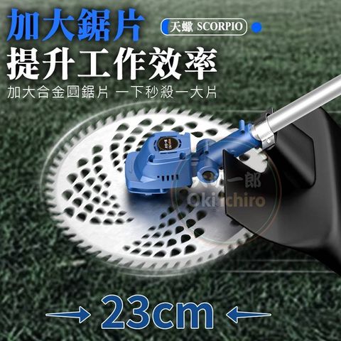 tw-11134207-7r98o-lkl10ttvpghrc3