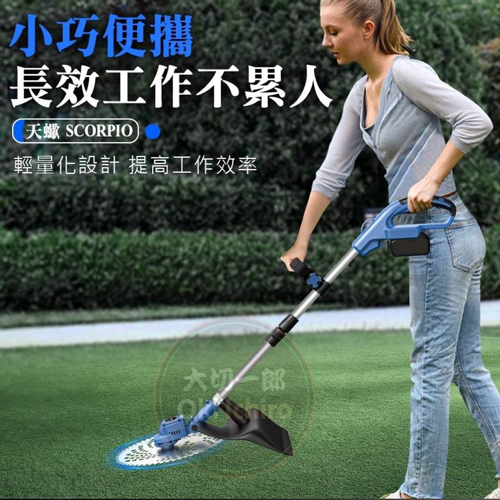 tw-11134207-7r98o-lkl10ttvbetb6c