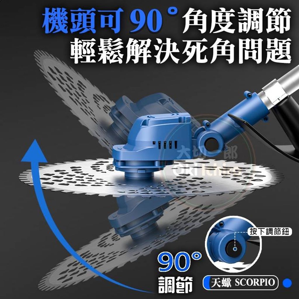 tw-11134207-7r98o-lkl10ttvh133ee