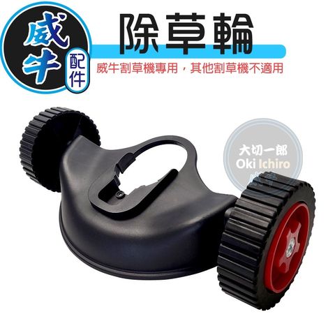 290ad36964c4d9fa3ab533c86edb99b7