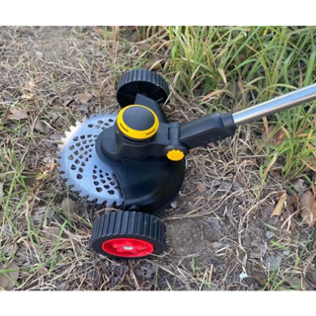 tw-11134207-7r98x-lm188lqj1j8995