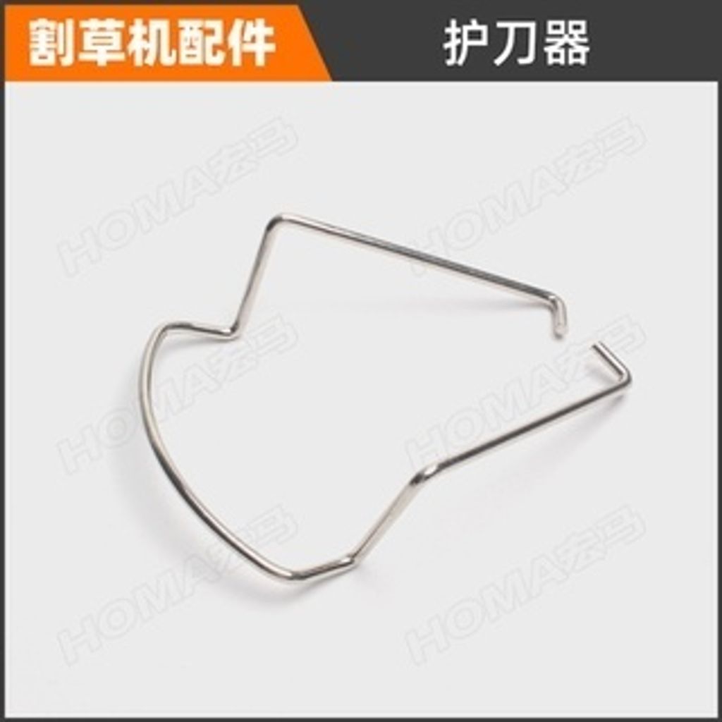 tw-11134207-7r98z-ln98olvrrw7z28