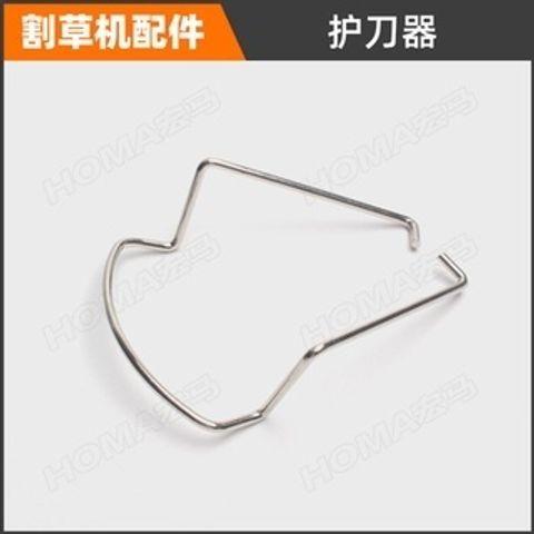 tw-11134207-7r98z-ln98olvrrw7z28