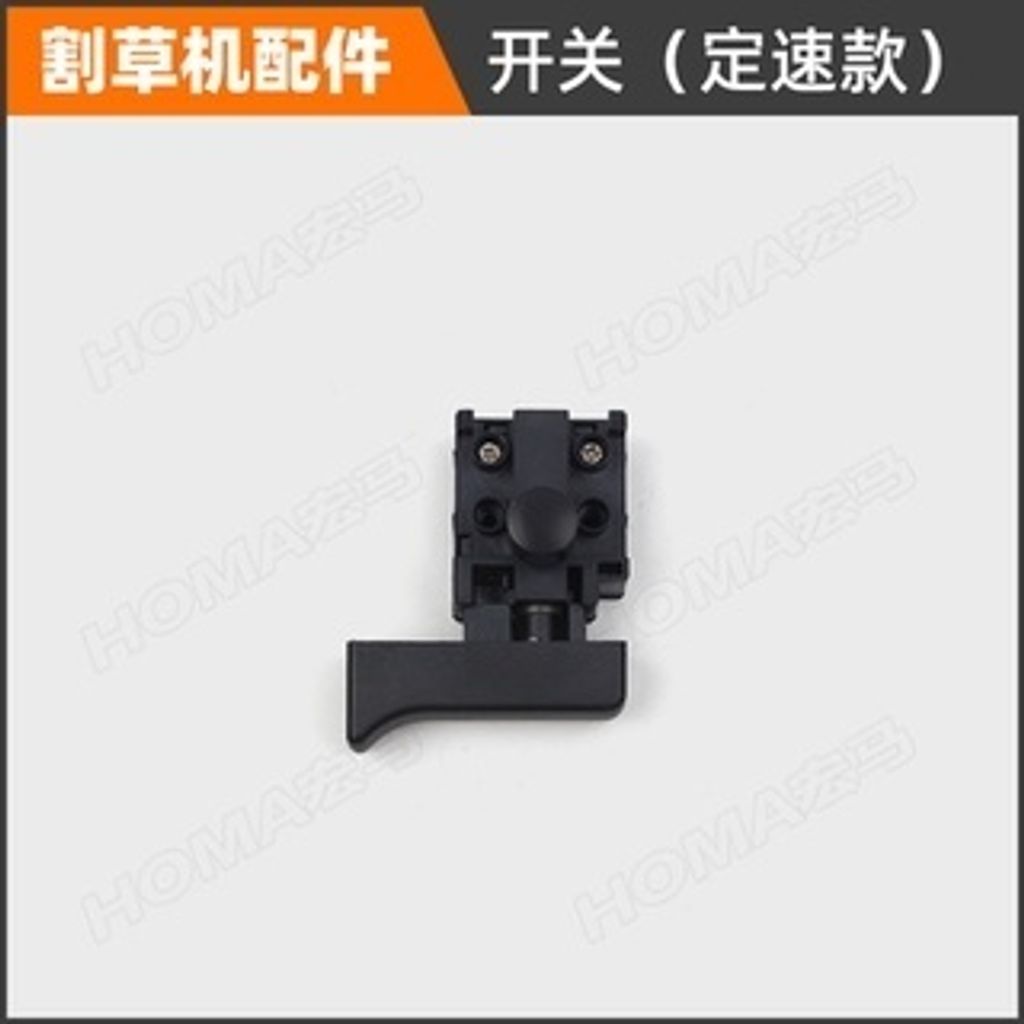 tw-11134207-7r992-ln98olvrw3xba8