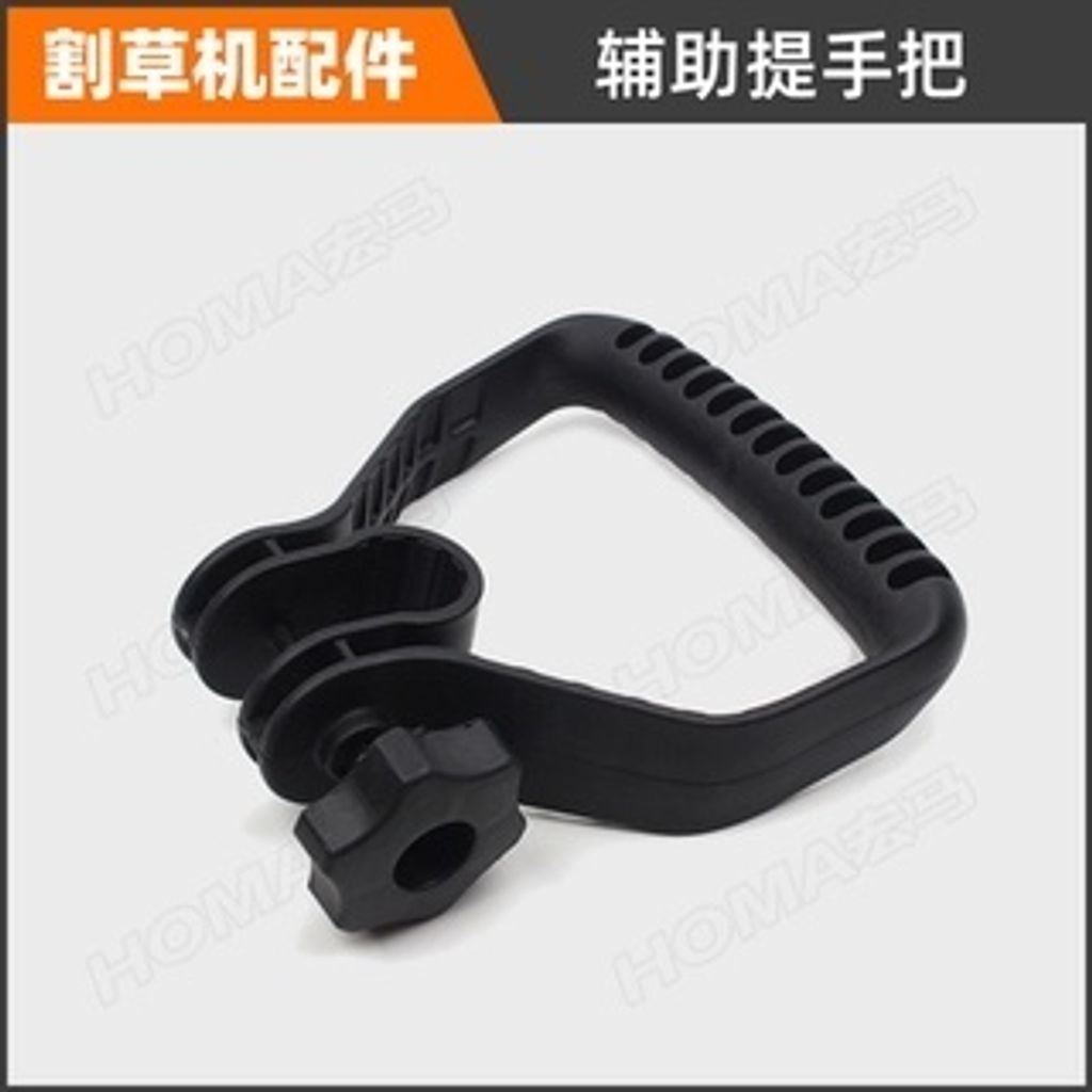 tw-11134207-7r98w-ln98olvrxihr67