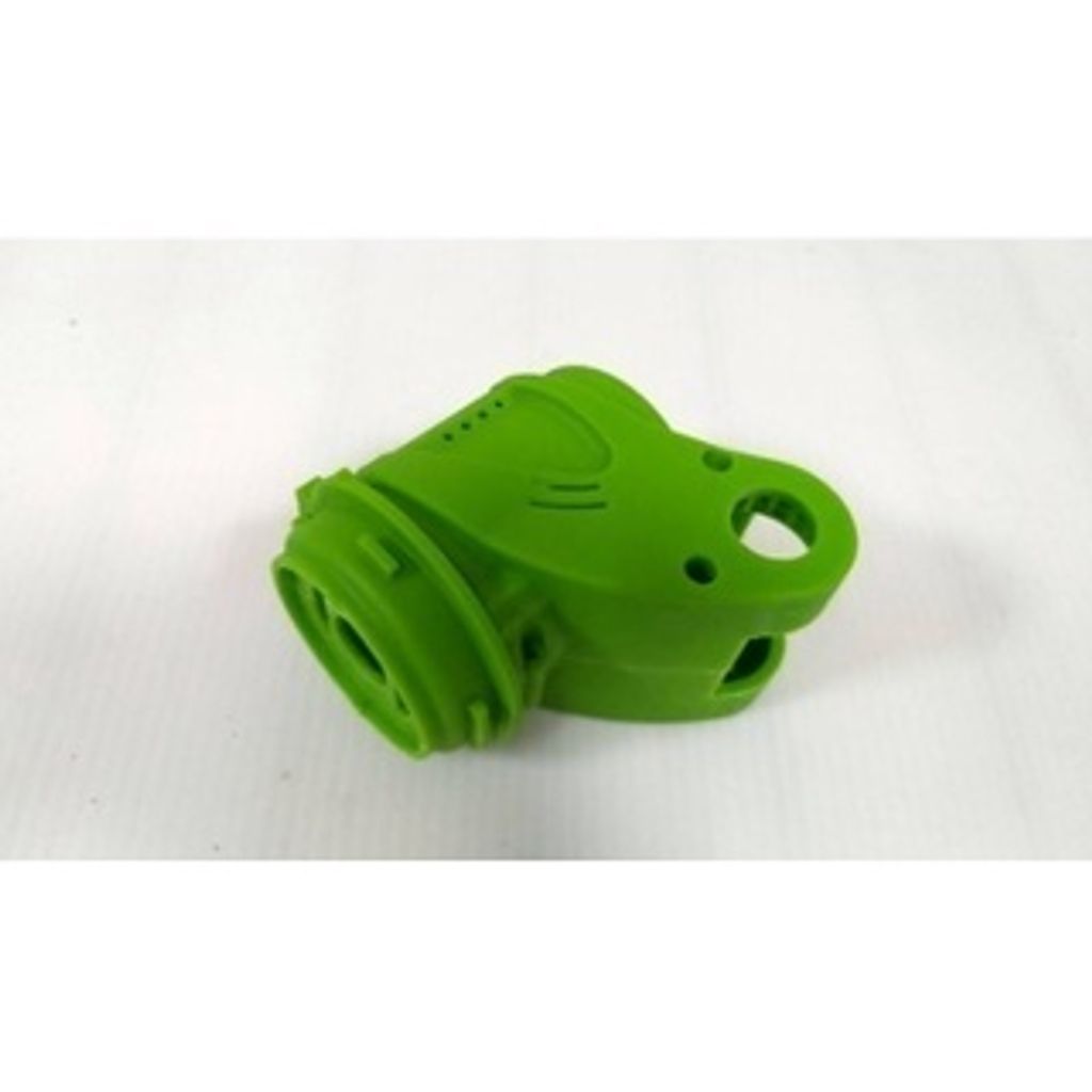 tw-11134207-7r98q-ln98olvryx2712