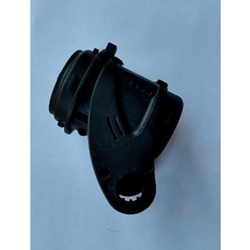 tw-11134207-7r990-ln98olvs1q735c