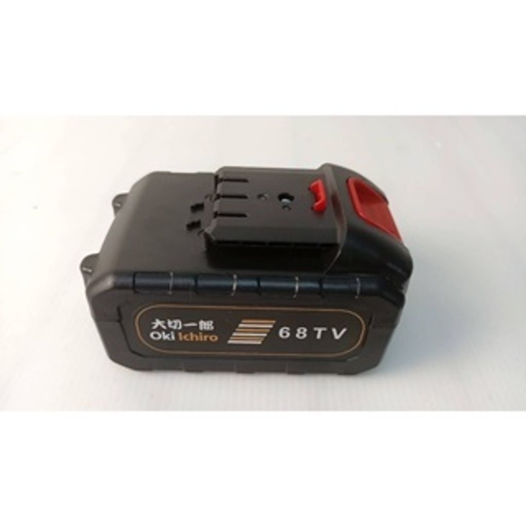 tw-11134207-7r98r-lvxyqh8yjl0maa