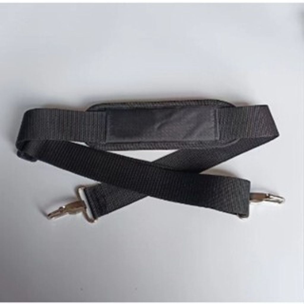 tw-11134207-7r98p-ln98olvs34rjf6