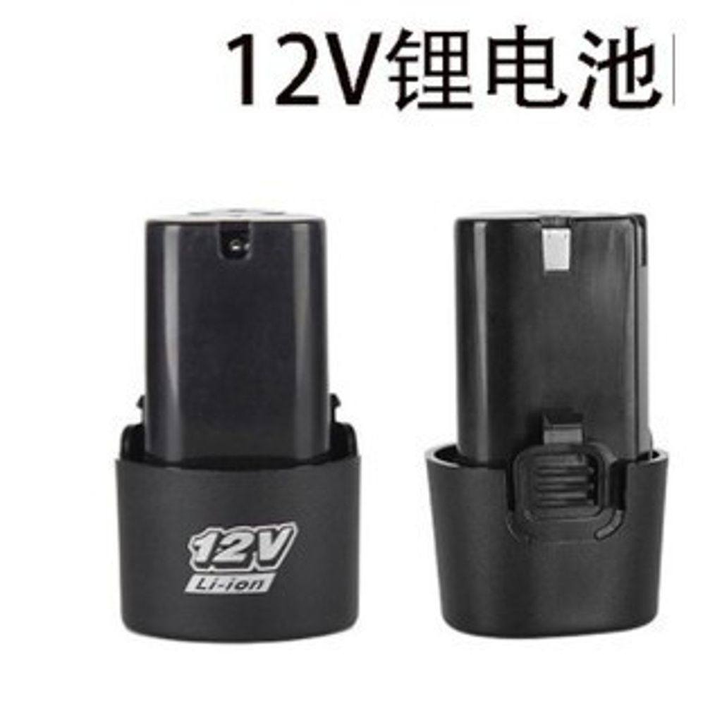 tw-11134207-7r98p-ln99895l49spa4