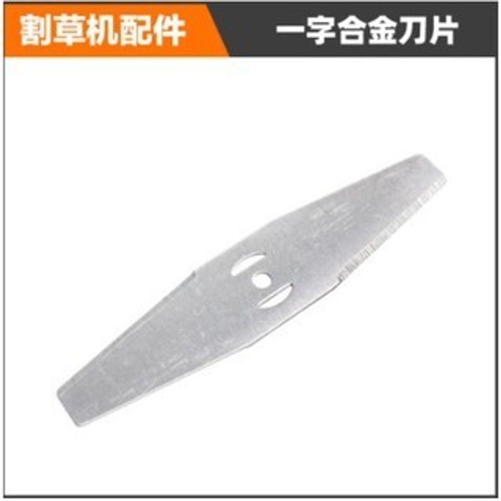 tw-11134207-7r990-lnqs9131qvq586