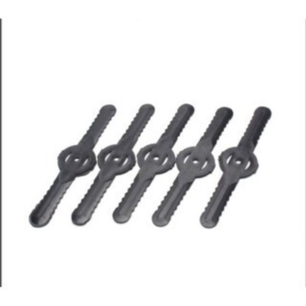 tw-11134207-7r98q-lnqs9131tov145