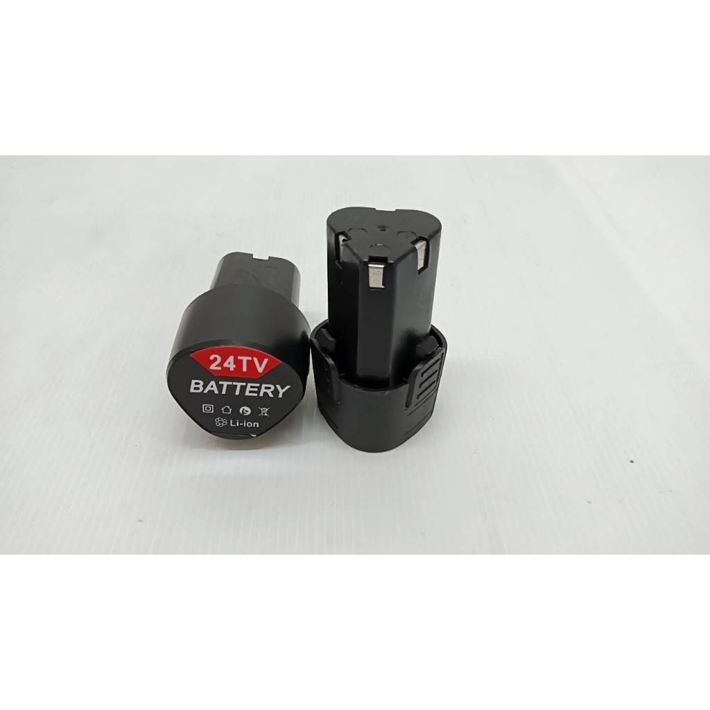 tw-11134207-7r990-lvxyqh8ygrvq85