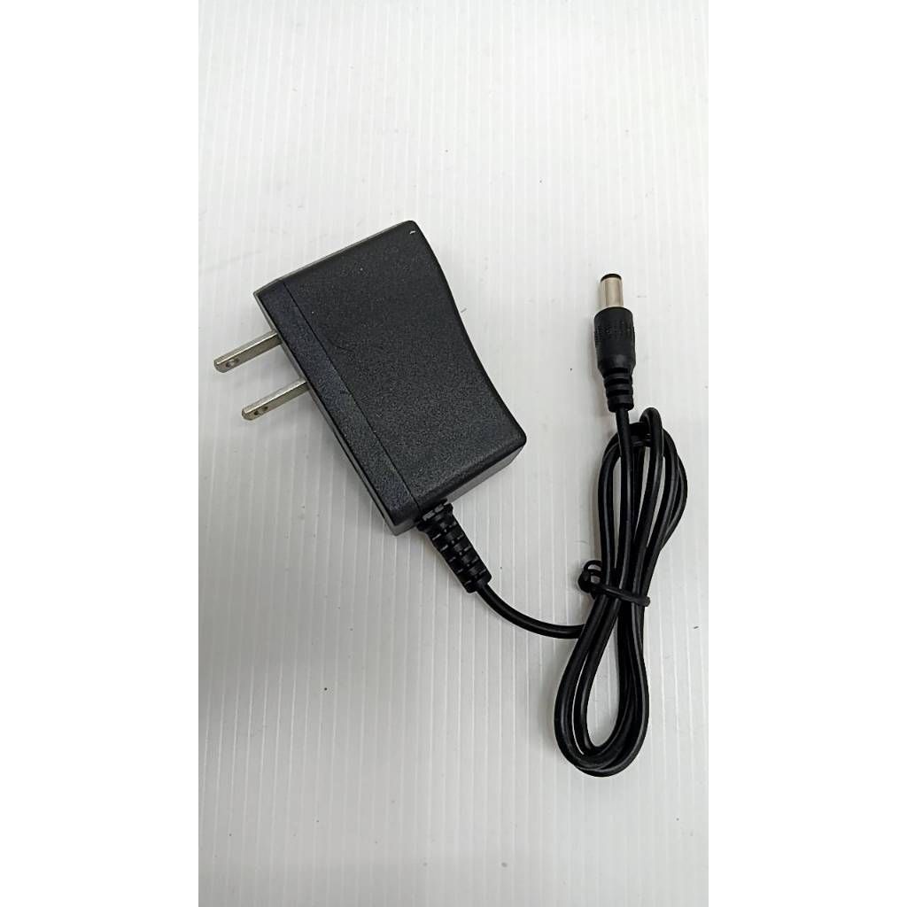 tw-11134207-7r991-lw87lz90ksog7d