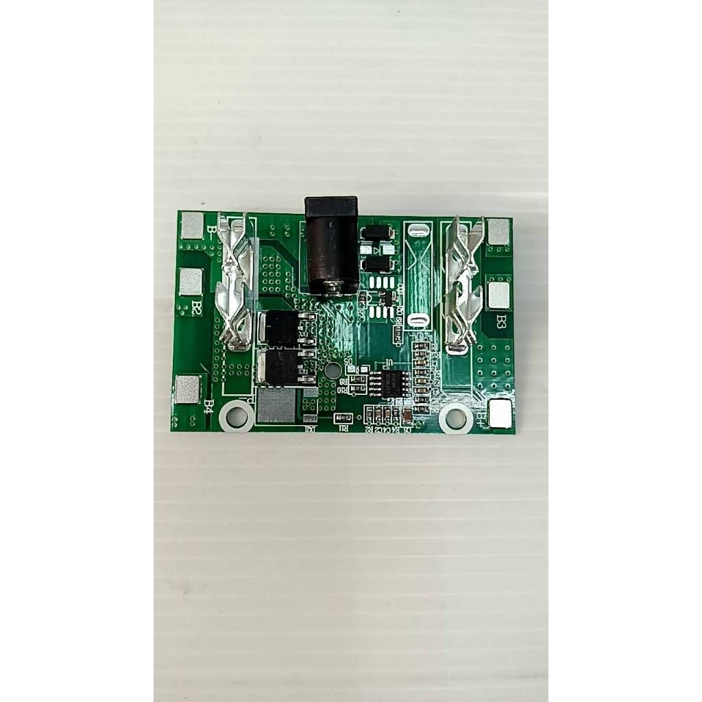 tw-11134207-7rash-m1huy3k6c9aj8c