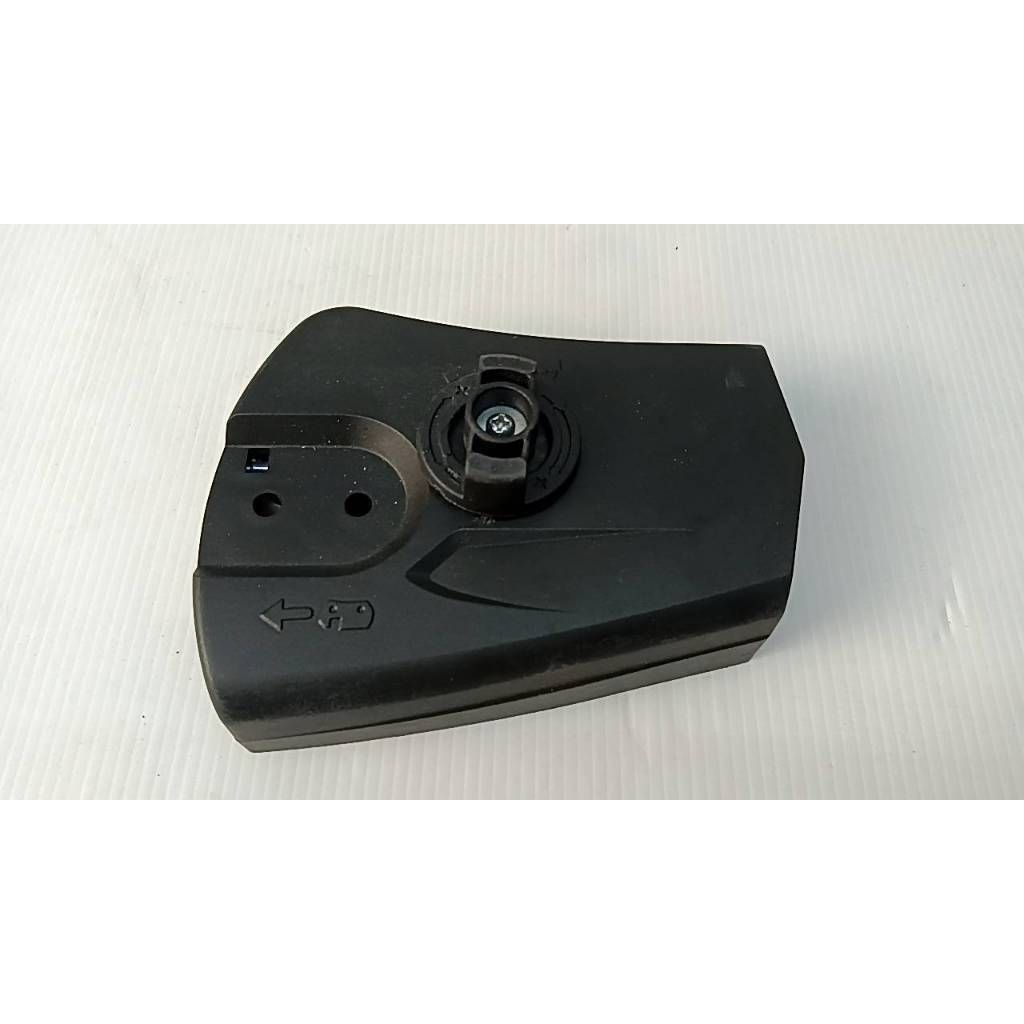 tw-11134207-7rasc-m31gzyradenf23