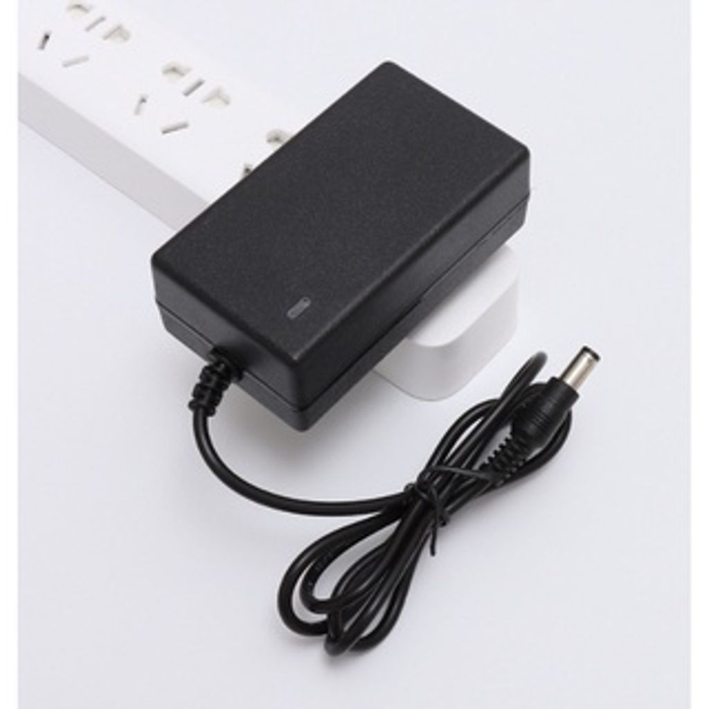 tw-11134207-7rbk9-m6joxf0555so30