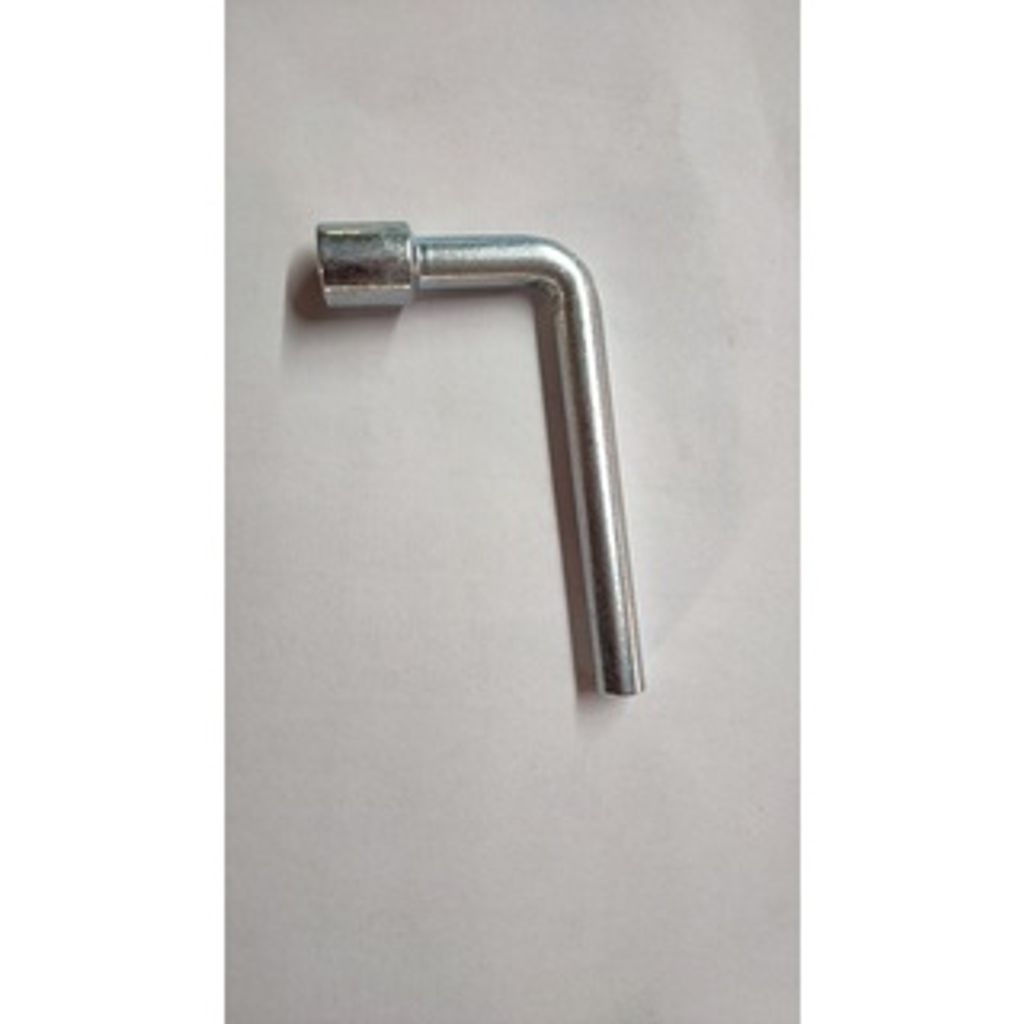 tw-11134207-7r98x-ln98olvrupcv7c