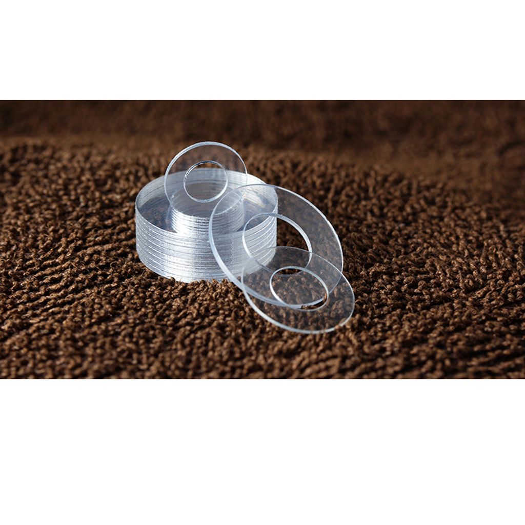 tw-11134207-7qul9-lg31vc1q3j1m9a