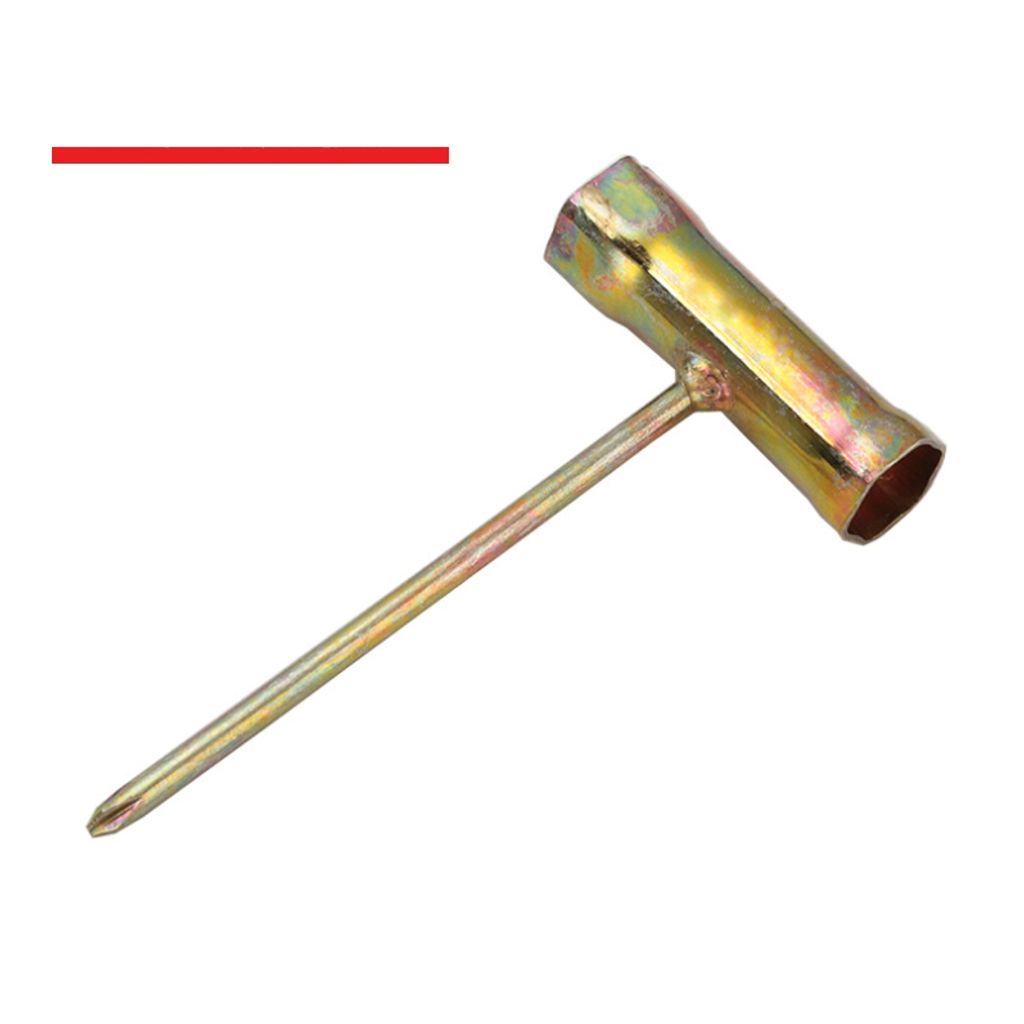 tw-11134207-7qul7-ljn7c985tqkmef