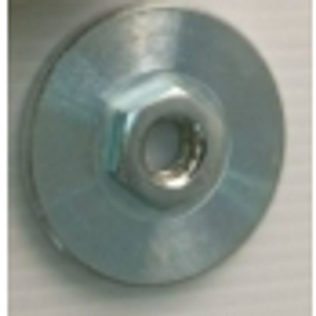 tw-11134207-7r991-lmo4g4qe0exnea