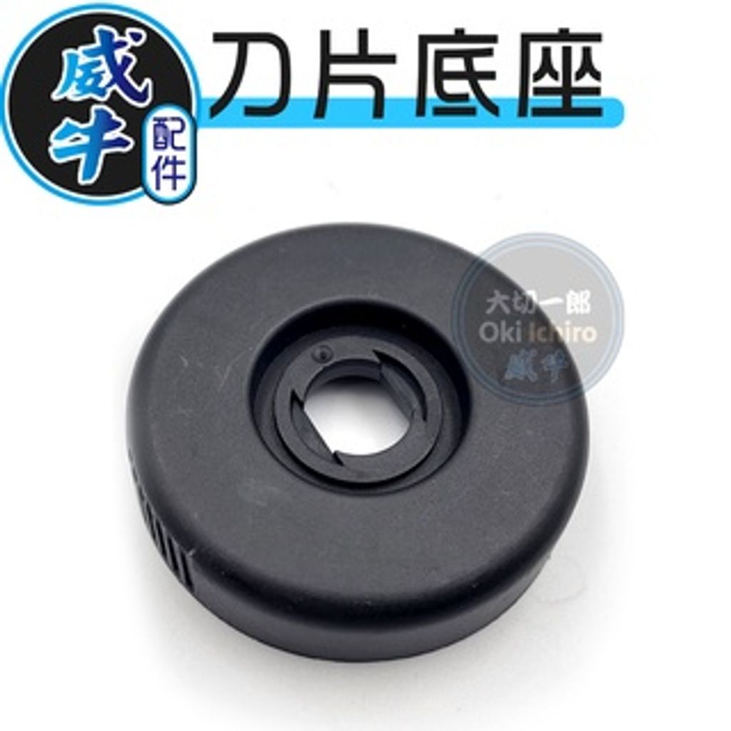 tw-11134207-7qul8-lg31vc1qajvu55