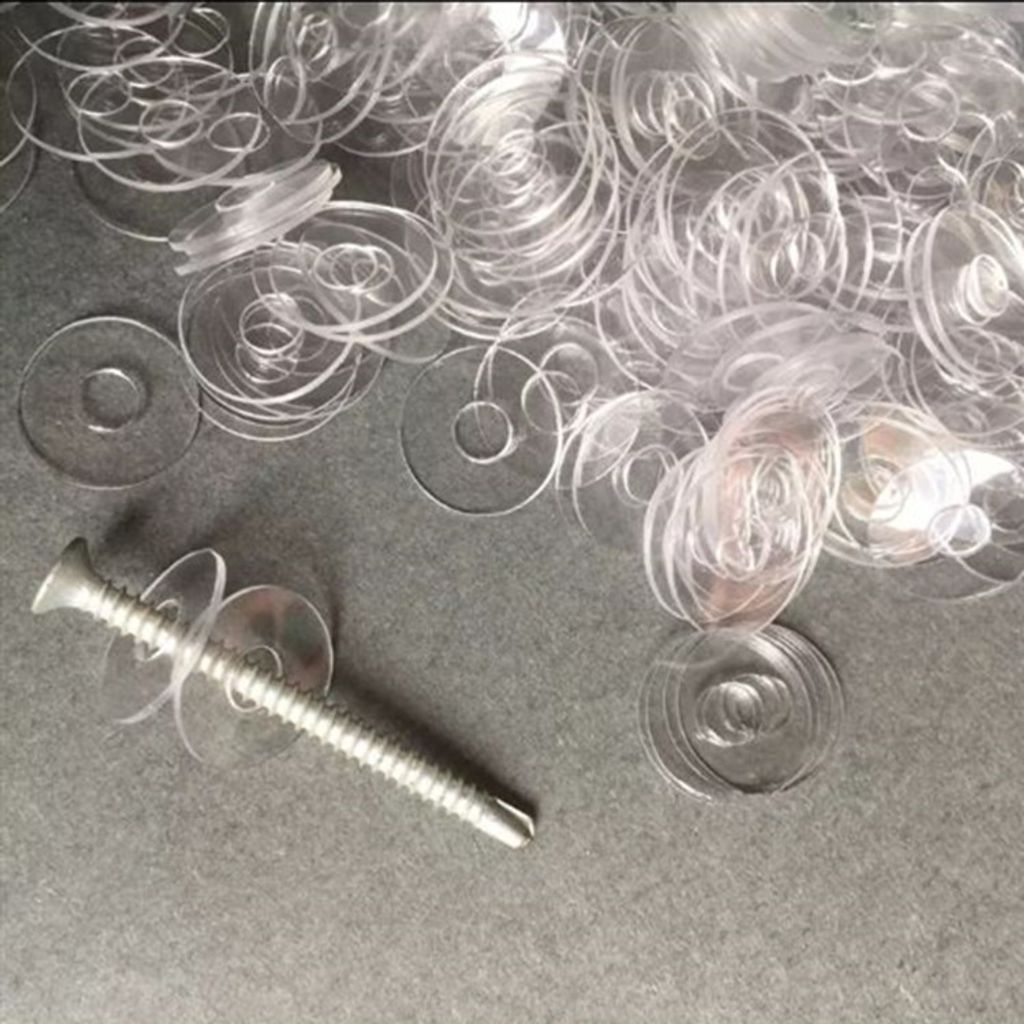 tw-11134207-7qul7-lg31vc1q0pwqb9