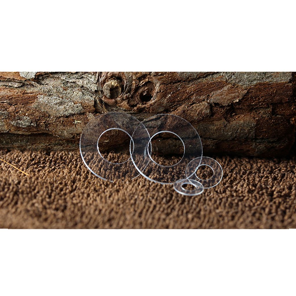 tw-11134207-7qul0-lg31vc1q24h662