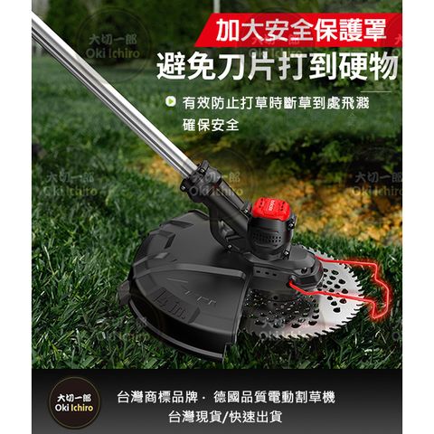 tw-11134207-7r98o-ll0igvc67vztbf