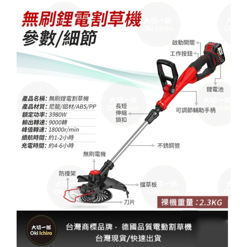 tw-11134207-7r98s-lmbadpnej6opa4