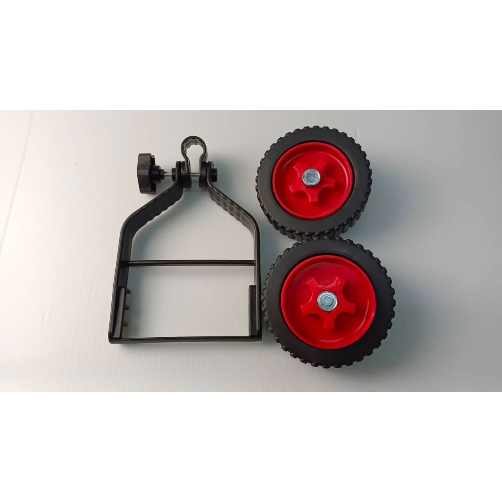 tw-11134207-7r98s-lm188lqiyq3d5e