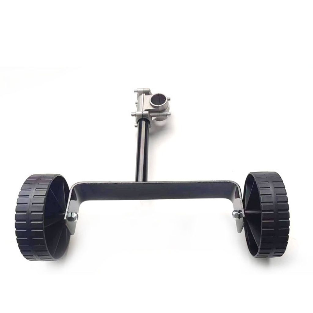 tw-11134207-7rasb-m17spgdifljs39