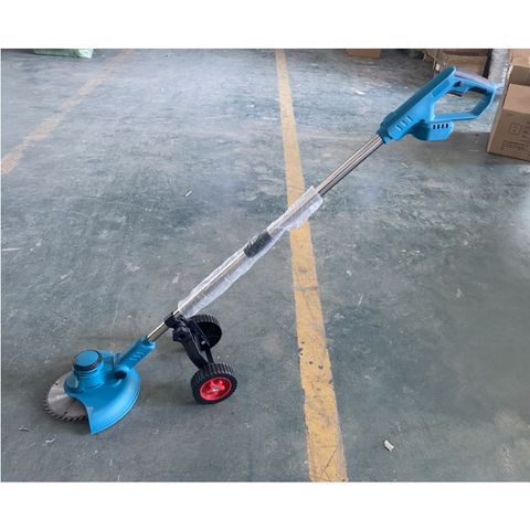 tw-11134207-7r98x-llzkae2la1ehad