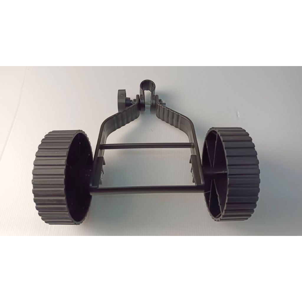 tw-11134207-7r98s-lm188lqit3tl7f