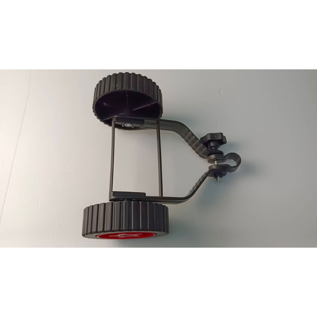 tw-11134207-7r98y-lm188lqiuie139