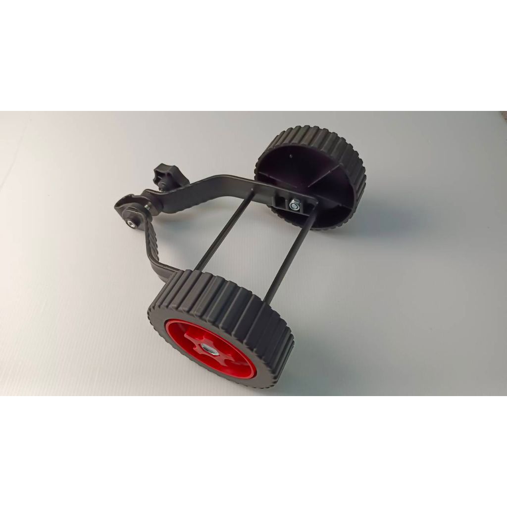 tw-11134207-7r992-lm188lqivwyhbe