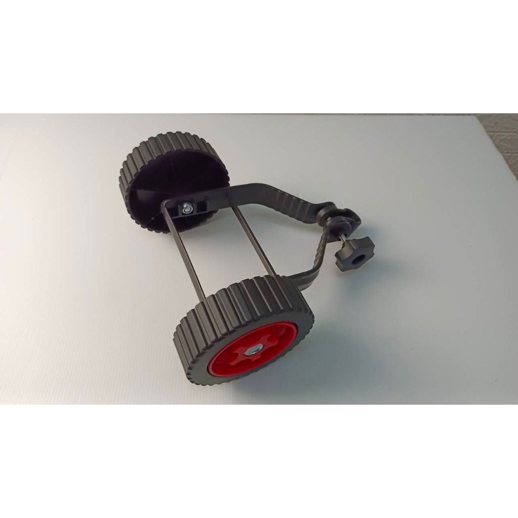 tw-11134207-7r98v-lm188lqixbix38