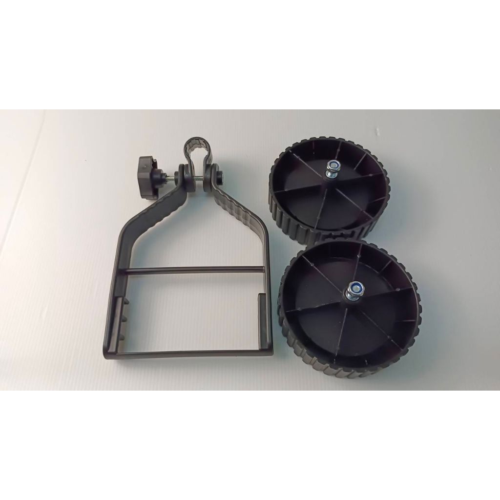 tw-11134207-7r98v-lm188lqj04nta0