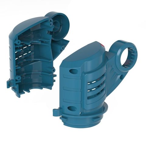 tw-11134207-7r992-lu9zlqdcbldle1