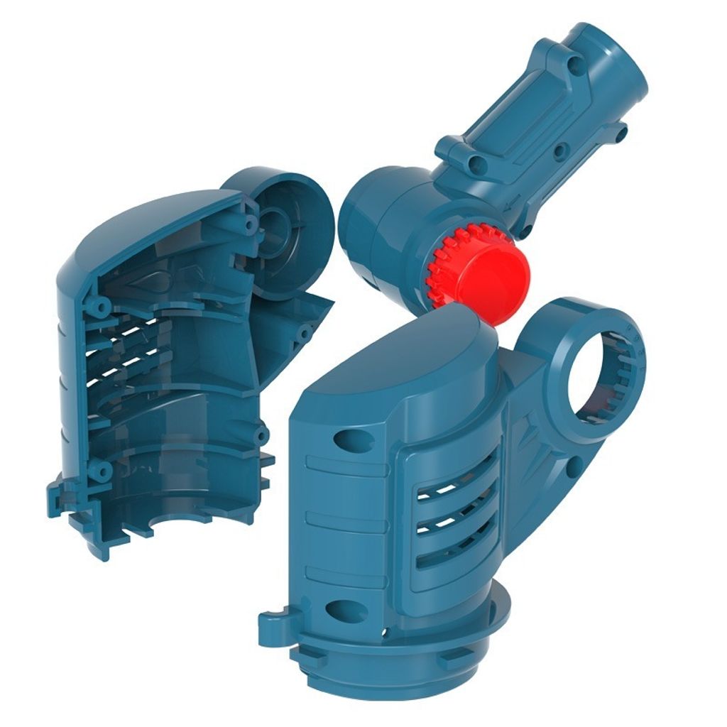 tw-11134207-7r98r-lu9zlqdcczy15a