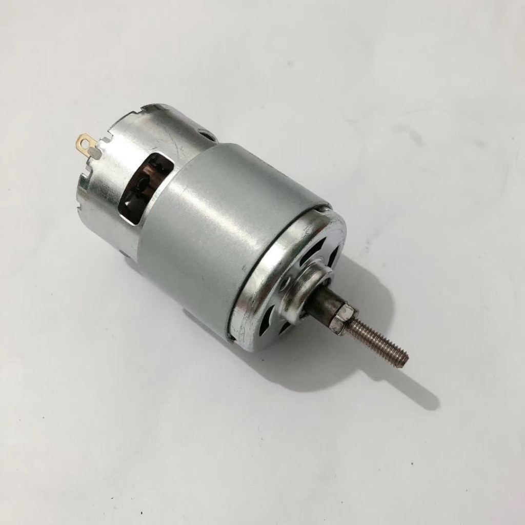 tw-11134207-7r98o-lu9zlqdceeih89