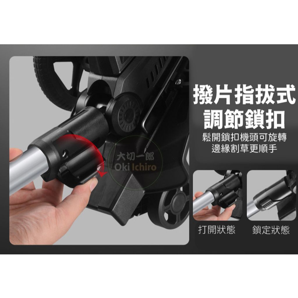 tw-11134207-7rbk6-ma2fcb5vc5dlc9