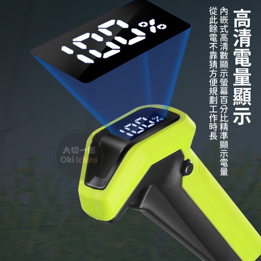 tw-11134207-7rbk1-ma2fcgdppa07e5