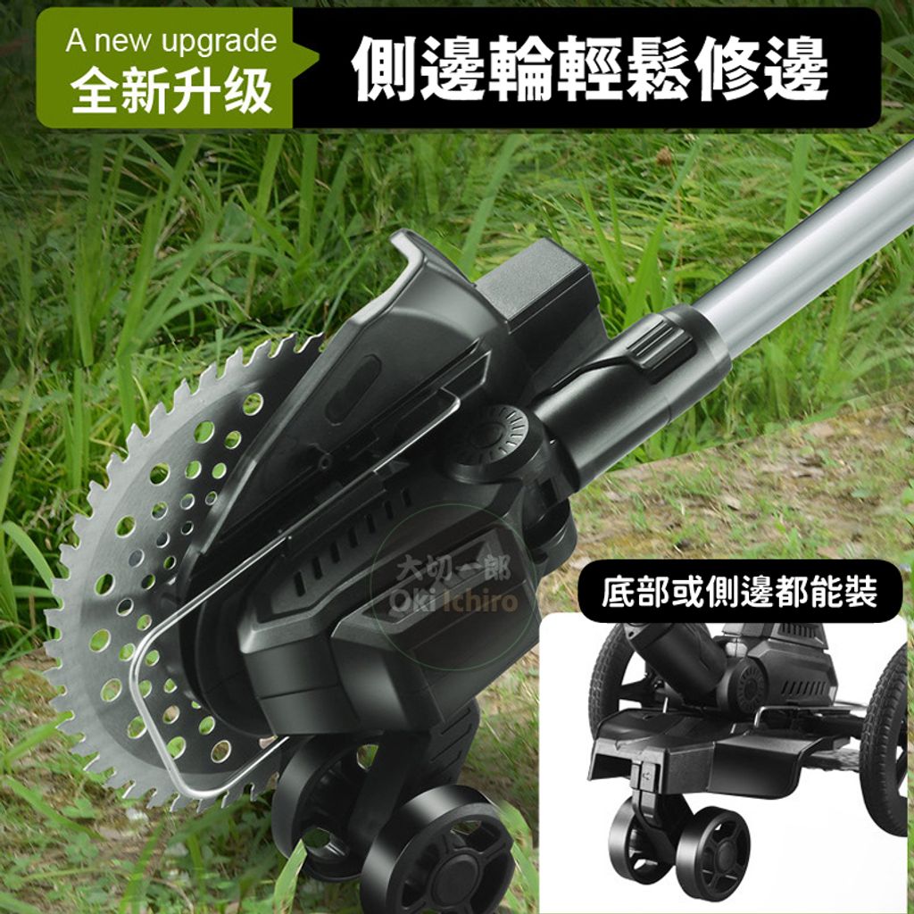 tw-11134207-7rbka-ma2fcghvklbb7a