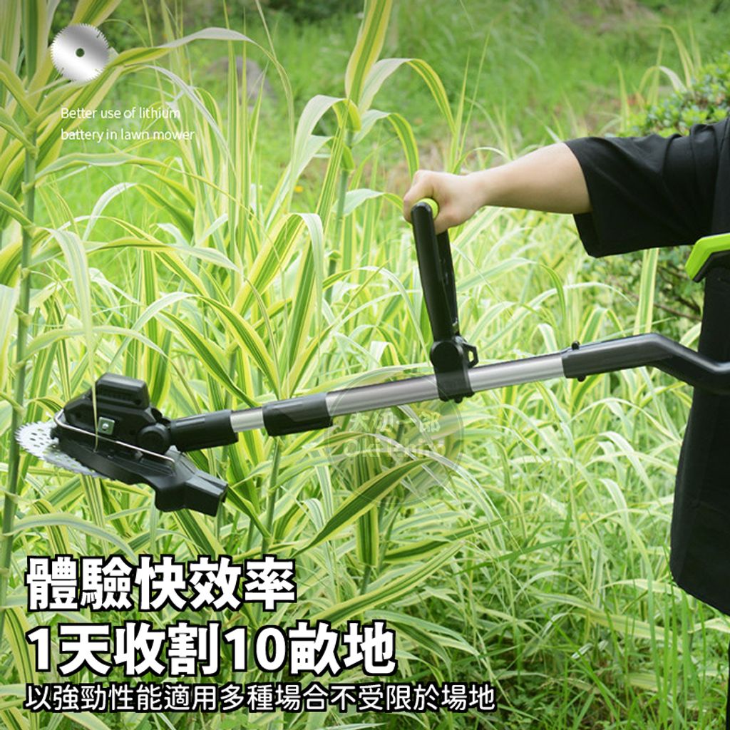 tw-11134207-7rbk0-ma2fcgetnnjb7f