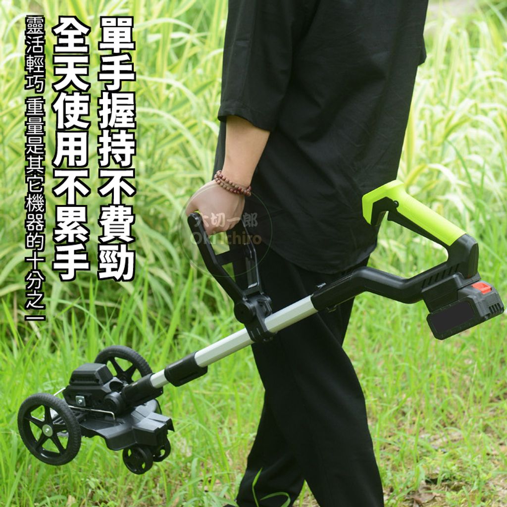 tw-11134207-7rbkc-ma2fclxhkxk753