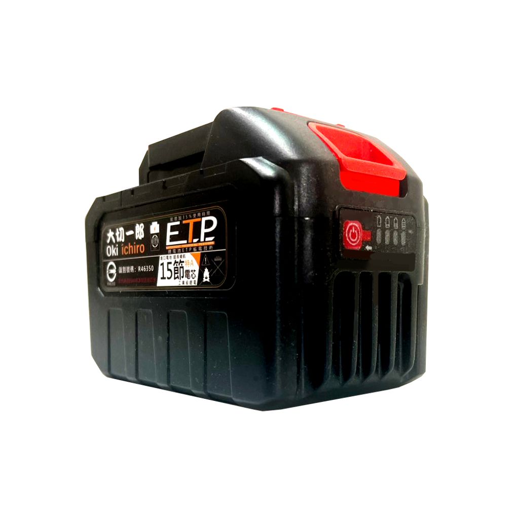 tw-11134207-7rbk9-m7lw0icwz7fu58