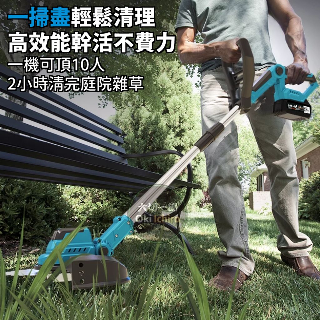 tw-11134207-7rbk1-m9txrp35ortef5