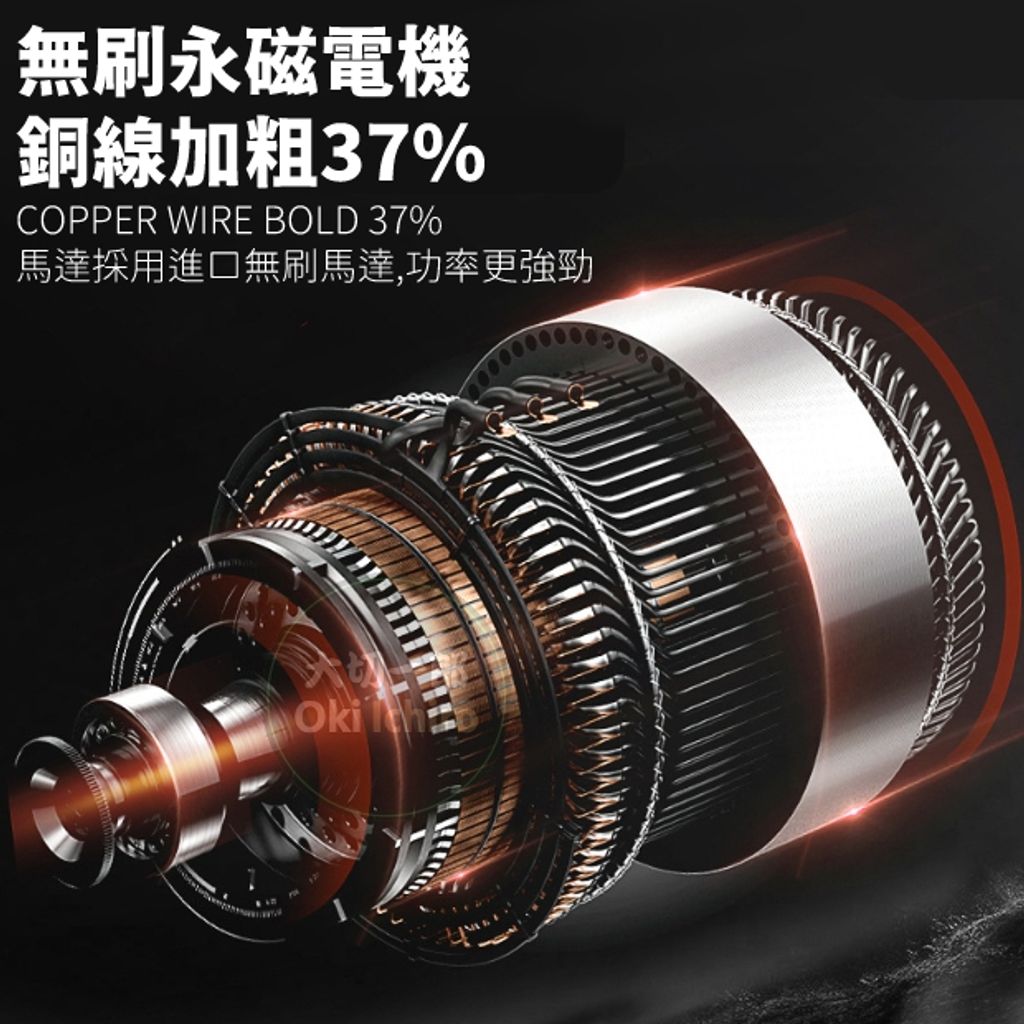 tw-11134207-7rbkc-m9txru2ydn8m5f